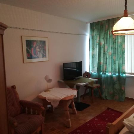 Apartment Froschkönig Gladenbach Kültér fotó