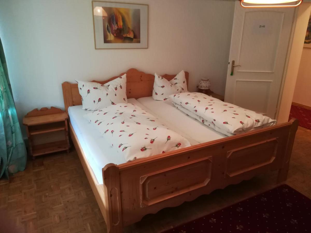 Apartment Froschkönig Gladenbach Kültér fotó